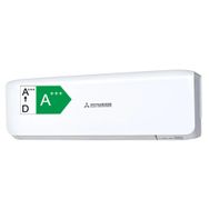 Mitsubishi Heavy SRK50ZSX-WS A+++ Sınıfı 17.060 BTU Inverter Klima