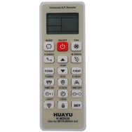 Mitsubishi K-MS636 Universal Akıllı Klima Kumandası