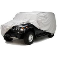 Mıtsubıshı Montero Space Wagon Oto Branda