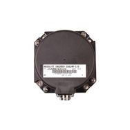 Mitsubishi OSA24R-C10 Servo Motor Encoder