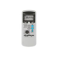 Mitsubishi Rkx45zjp-s1 Klima Kumandası