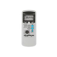 Mitsubishi Rkx502a001p Klima Kumandası