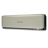 Mitsubishi SRK35ZSX-W(T) Heavy Diamond Serisi 12000 BTU A+++ Inverter Klima