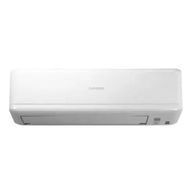 Mitsubishi SRK45ZP-WS2024 Heavy Silver Serisi 15000 BTU A Inverter Klima