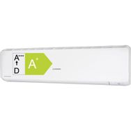 Mitsubishi SRK71ZR-S A+ Sınıf 24000 BTU İnverter Duvar Tipi Klima