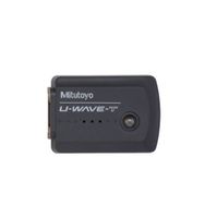 Mitutoyo 02AZD730G U-WAVE-T IP67 Tipi Kablosuz Verici