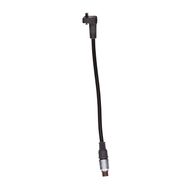 Mitutoyo 02AZD790E U-Wave Bağlantı kablosu