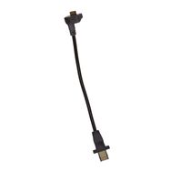 Mitutoyo 02AZD790G U-Wave Bağlantı kablosu