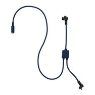 Mitutoyo 02AZE140A U-WAVE Veri Çoklandırıcılı Data Kablosu IP tip Kumpaslar İçin Ölçüm Cihazı