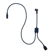 Mitutoyo 02AZE140D U-WAVE Data Kablosu Düz 10 Pimli Tip Ölçüm Cihazı