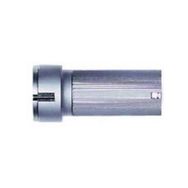 Mitutoyo 04AZA737 30-40 mm Ölçüm Kafası