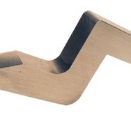 Mitutoyo 07GZA000 80 mm Karbür Uçlu Çizici
