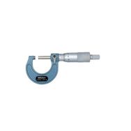 Mitutoyo 103-138 25-50 mm Dış Çap Mikrometresi