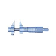 Mitutoyo 145-185 5-30-0.01 mm Mekanik İç Çap Mikrometresi
