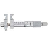 Mitutoyo 145-186 25-50 mm - 0.01 mm Mekanik İç Çap Mikrometresi