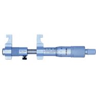 Mitutoyo 145-187 50-75 mm Analog Tip ve Ölçüm Çeneli İç Çap Mikrometre