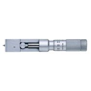 Mitutoyo 147-103 0-13-0.01 mm Mekanik Kenet Mikrometresi