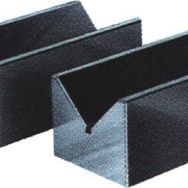 Mitutoyo 1646103 150x50 mm 90° Hassas V Blok