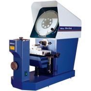Mitutoyo 172-810-20D PH-A14 Ölçüm Projektörü
