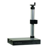 Mitutoyo 178-039 Granit Ölçüm Standı