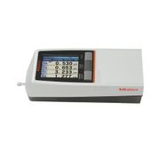 Mitutoyo 178-560-11D Yüzey Pürüzlülük Ölçüm Cihazı