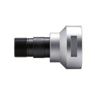 Mitutoyo 216556 12-20 mm Ölçüm Aralığı