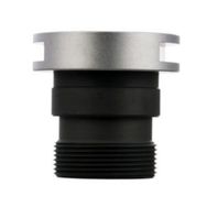 Mitutoyo 216557 20-50 mm Ölçüm Aralığı