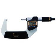 Mitutoyo 293-147-30 IP65 50-75 mm Digimatic QuantuMike Mikrometre