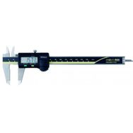 Mitutoyo 500-162-30 Blade Veri Çıkışı 0-200 mm Kumpas