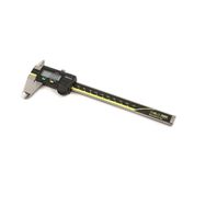 Mitutoyo 500-184-30 150 mm Dijital Kumpas