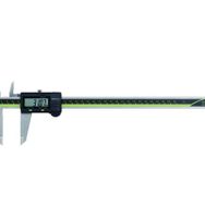 Mitutoyo 500-205-30 300 mm Dijital Kumpas