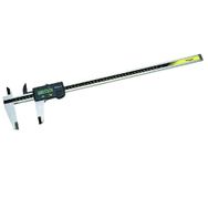 Mitutoyo 500-500-10 450 mm Dijital Kumpas