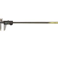 Mitutoyo 500-502-10 1000 mm Dijital Kumpas