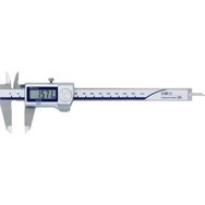 Mitutoyo 500-706-20 IP67 150 mm Dijital Kumpas