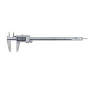 Mitutoyo 500-708-20 IP67 300 mm Dijital Kumpas