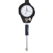 Mitutoyo 511-211 6-10 mm Ölçüm Aralıklı Silindir Komparatör Saati