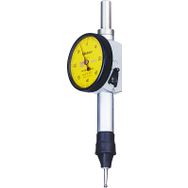 Mitutoyo 513-517WE 0,8 mm Ölçüm Aralıklı Salgı Komparatörü