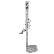 Mitutoyo 514-102 0-300 mm Ölçüm Aralıklı Verniyerli Yükseklik Ölçüm Mihengiri