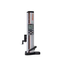 Mitutoyo 518-240 0-350 0-465 mm Ölçüm Aralıklı Doğrusal Mihengir