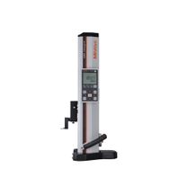 Mitutoyo 518-244 0-350 0-465 mm Havalı Ölçüm Aralıklı Doğrusal Mihengir