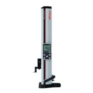 Mitutoyo 518-246 0-600 0-715 mm Havalı Ölçüm Aralıklı Doğrusal Mihengir