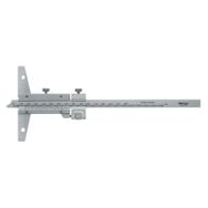 Mitutoyo 527-101 150 mm Mekanik Derinlik Kumpası