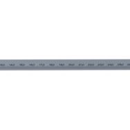 Mitutoyo 527-103 300 mm Mekanik Derinlik Kumpası
