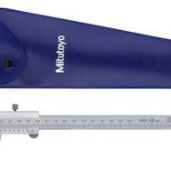 Mitutoyo 530-122 0-150 mm 0,02 mm Metrik Sürmeli kumpas