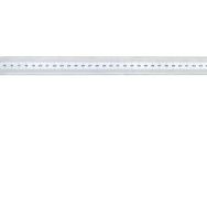 Mitutoyo 533-404 500 mm Atölye Kumpası