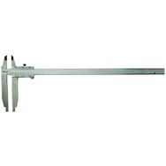 Mitutoyo 533-406 1000 mm Atölye Kumpası