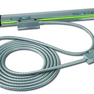 Mitutoyo 539-803 200 mm Doğrusal Ölçek