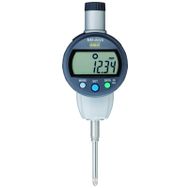 Mitutoyo 543-474B 25,4 mm Ölçüm Aralıklı 0,01 mm Çözünürlüklü Dijital Komparatör Saati