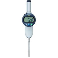 Mitutoyo 543-494B 50,8 mm Ölçüm Aralıklı 0,01 Çözünürlüklü Dijital Komparatör Saati