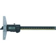Mitutoyo 571-202-30 200 mm Dijital Derinlik Kumpası